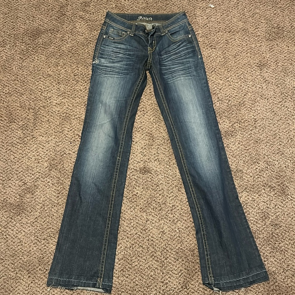 Adikto, 2/W27, 36 Long